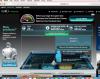 speedtest inea.jpg