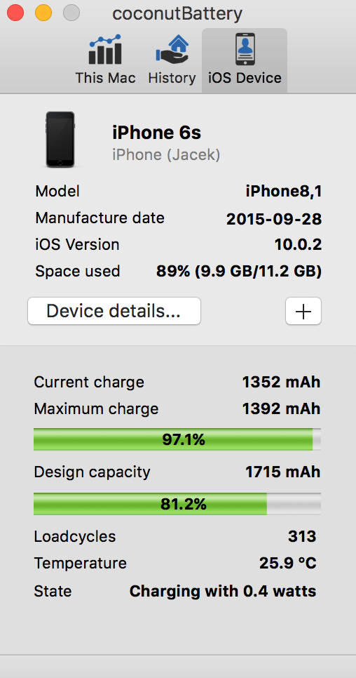 Диагностика iphone программа. Режим диагностики iphone 6s. Start Diagnostics iphone. Диагностика Mac. Diagnostic Mode iphone 6s.