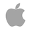 Wymiana baterii iPhone 5 na gwarancji - ostatni post przez 6c1fb0760d