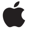 Roaming o2 UK - iPhone 4 - ostatni post przez ApplePL