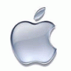 Czy Bumper od Apple rysuje stalową obwódkę - ostatni post przez szela_512