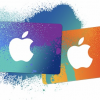 iTunes gift card - ostatni post przez enter6