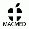Technik serwisant w niezależnym serwisie Apple Katowice - ostatni post przez MACMED.PL
