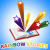 Literki - Gra Edukacyjna Dla Dzieci - ostatni post przez RainbowStories