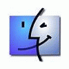 AmigaOS 4 na MacMini PPC - ostatni post przez chris.zurada