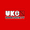 Problemy z podświetleniem (?) matrycy iMac 27" (połowa 2011 r.) - last post by UKEN_TV