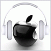 Błąd dodawania naklejek. iPhone 15 Pro Max iOS 17.3.1 - last post by konio124