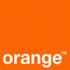 Dostępnosć iPhone 4 16GB w Orange - ostatni post przez Orange Ekspert
