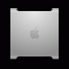 Lepszy GUI od Mac OS Xa? - ostatni post przez devilia
