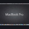 Macbook Pro 15 brak HDD - czy jest możliwość uruchomienia - ostatni post przez gracco6