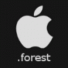 Podmiana ikon aplikacji firm trzecich (bez winterboard) - ostatni post przez .forest