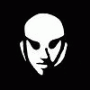 play online - obsługa sms - last post by nieciech