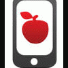 Odłączyłem LCD na włączonym telefonie - iPhone 6 - ostatni post przez AppleMobile.pl