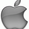 iPhone 5 - brak wsparcia od producentów aplikacji - ostatni post przez apple_ifan