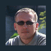 AVRFusesCalc v1.2 - używanie z Arduino - last post by Marcin_G