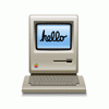 Star Wars icons dla MAC - ostatni post przez _sys