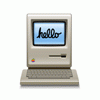 iMac