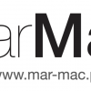 MacBook Pro 14 M1 Pro 32GB RAM 512GB - ostatni post przez mac_book