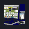 [POCZĄTKUJĄCY] Photobooth zdjęcie + kadrowanie w AppleScript - ostatni post przez jackolus