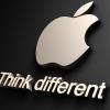 iPhone 6S problem po wymianie wyświetlacza - last post by App4