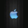 iPhone wariuje po podłączeniu do MacBooka. - ostatni post przez wojtas2931