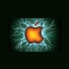 Apple: poważne wady konstrukcyjne MacBook Air - ostatni post przez lashred