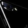 Brak kontaktów z iPhone na Apple Watch - ostatni post przez nokio