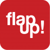 Flap Up! – bądź częścią świata, który Cię otacza! - ostatni post przez Flap Up!