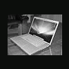 Macbook Pro 17 2,4 1920 problem z wydajnoscia - ostatni post przez kic3k
