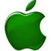 Jak wykonać backup iPhona poprzez Macbooka na dysk zewnętrzny? - ostatni post przez Zielone jabłko