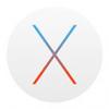 iPhone w Play? - last post by Piotr X