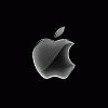 Apple Dock - ostatni post przez Maxxxx_01