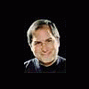 IPod Shuffle w OS 9.2 - czy działa??? - ostatni post przez krismiszcz