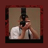 Automatyczne robienie zdjęć kamerą w MacBooku - ostatni post przez nemonick
