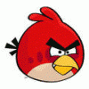 Angry Birds Rio - ostatni post przez wolek92