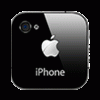 SGP Ultra Thin case dla iPhone 3G - ostatni post przez nigass80