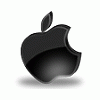 iMac PPC G5 - trupek! - last post by kuba006