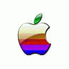 [strona www] LJS - oryginalna strona dealera Apple - ostatni post przez ihow