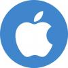 iPhone Safari - brak zakładek z iPad IOS15.5 - ostatni post przez pawko78