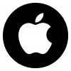 iOS 17, wszystkie wersje beta – dyskusja - ostatni post przez adamski.ab