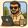 Magic Keyboard dla iPad Pro... - ostatni post przez Lu2