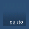 Saver ~ Control your Expenses - ostatni post przez Quisto