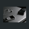 iPod 5 gen 80 GB/black [8K640ZTJV9R] - ostatni post przez Przemo_c