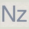 macbook air - reinstalacja - ostatni post przez NoneZ