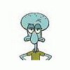 Najładniejszy Mac ? - ostatni post przez Squidward