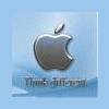 Mac mini + tv 42" full hd - last post by AppleFAN