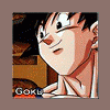 Dragon Ball, i wszystko z nim związane (TYLKO DLA FANÓW) - ostatni post przez Goku