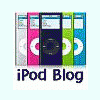 iPhone Dual Dock - ostatni post przez norbertcala