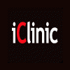 iClinic.pl serwis iPhone, iPad & Macintosh - ostatni post przez iClinic.pl