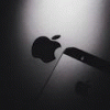Apple zarabia najwięcej na komputerach - ostatni post przez feuerfest